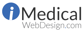 Medical Web Design